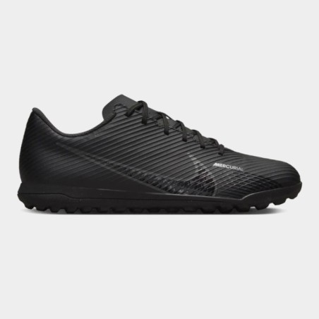 Nike Chaussures Vapor 15 Club