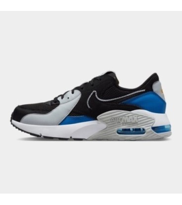 Nike Chaussures Air Max Excee