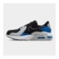 Nike Chaussures Air Max Excee