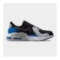 Nike Chaussures Air Max Excee