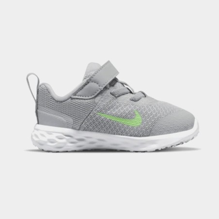 Nike Chaussures Revolution 6 Nn