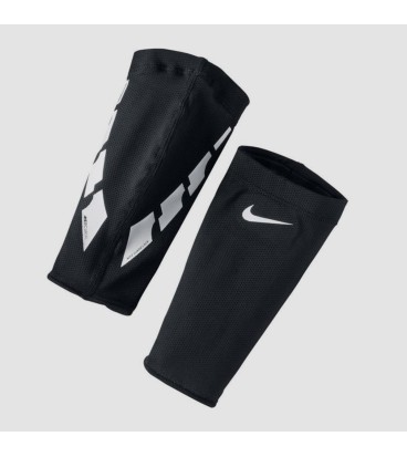 Nike Protège Tibia Guard Elite