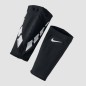 Nike Protège Tibia Guard Elite