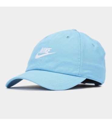 Nike Casquette H86 Futura Wash