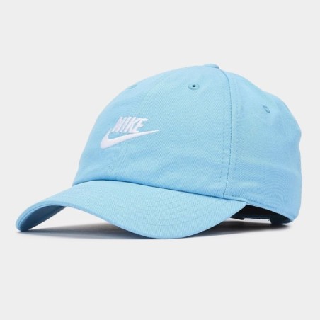 Nike Casquette H86 Futura Wash