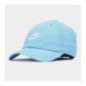 Nike Casquette H86 Futura Wash