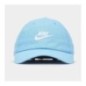 Nike Casquette H86 Futura Wash