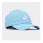 Nike Casquette H86 Futura Wash