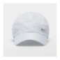 Nike Casquette H86 Metal Swoosh