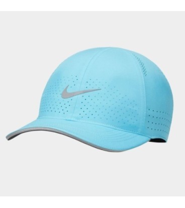 Nike Casquette Arobill Fthlt Perf