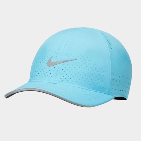 Nike Casquette Arobill Fthlt Perf