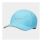 Nike Casquette Arobill Fthlt Perf