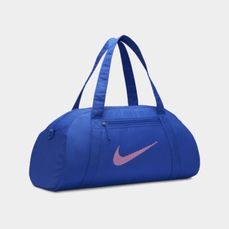 Nike Sac De Sport Gym Club