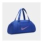 Nike Sac De Sport Gym Club