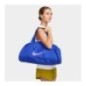 Nike Sac De Sport Gym Club