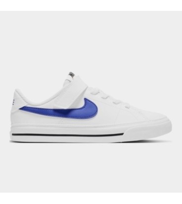 Nike Chaussures Court Legacy