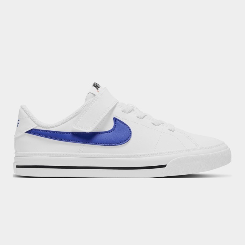 Nike Chaussures Court Legacy