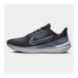 Nike Chaussures Air Winflo 9