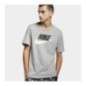 Nike T-Shirt M Icon Futura