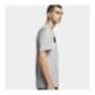 Nike T-Shirt M Icon Futura