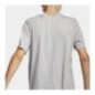 Nike T-Shirt M Icon Futura