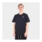 Nike T-Shirt M J Jumpman Emb