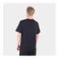 Nike T-Shirt M J Jumpman Emb