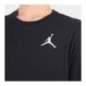 Nike T-Shirt M J Jumpman Emb