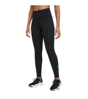 Nike Legging W Nk One Df Mr