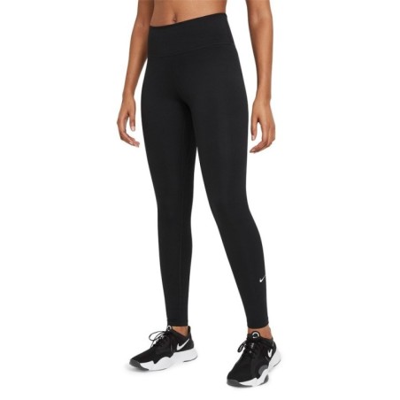 Nike Legging W Nk One Df Mr