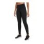 Nike Legging W Nk One Df Mr