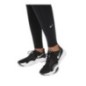 Nike Legging W Nk One Df Mr