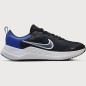 Nike Chaussures Downshifter 12 Nn