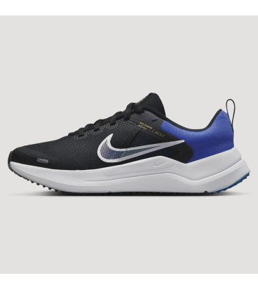 Nike Chaussures Downshifter 12 Nn