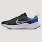 Nike Chaussures Downshifter 12 Nn