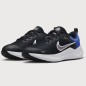 Nike Chaussures Downshifter 12 Nn