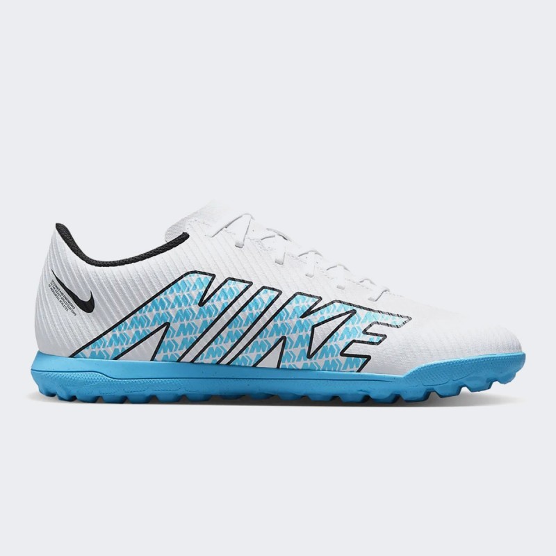 Nike Chaussures Vapor 15 Club Tf