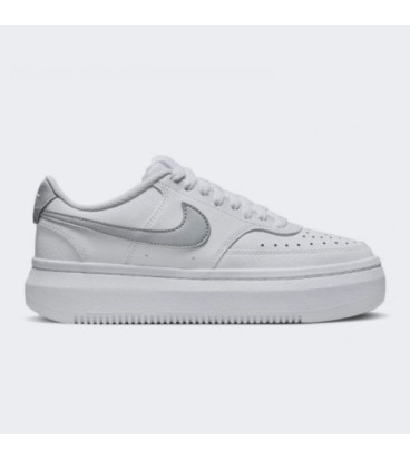 Nike Chaussures W Court Vision Alta Ltr