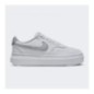 Nike Chaussures W Court Vision Alta Ltr