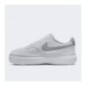 Nike Chaussures W Court Vision Alta Ltr