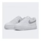 Nike Chaussures W Court Vision Alta Ltr