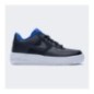 Nike Chaussures Air Force 1 Crater (Gs)