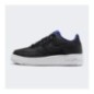 Nike Chaussures Air Force 1 Crater (Gs)