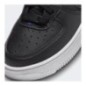 Nike Chaussures Air Force 1 Crater (Gs)