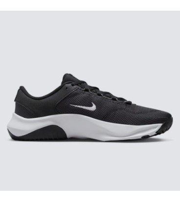 Nike Chaussures M Legend Essential 3 Nn