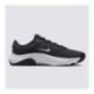 Nike Chaussures M Legend Essential 3 Nn