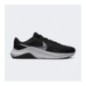 Nike Chaussures M Legend Essential 3 Nn