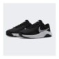 Nike Chaussures M Legend Essential 3 Nn