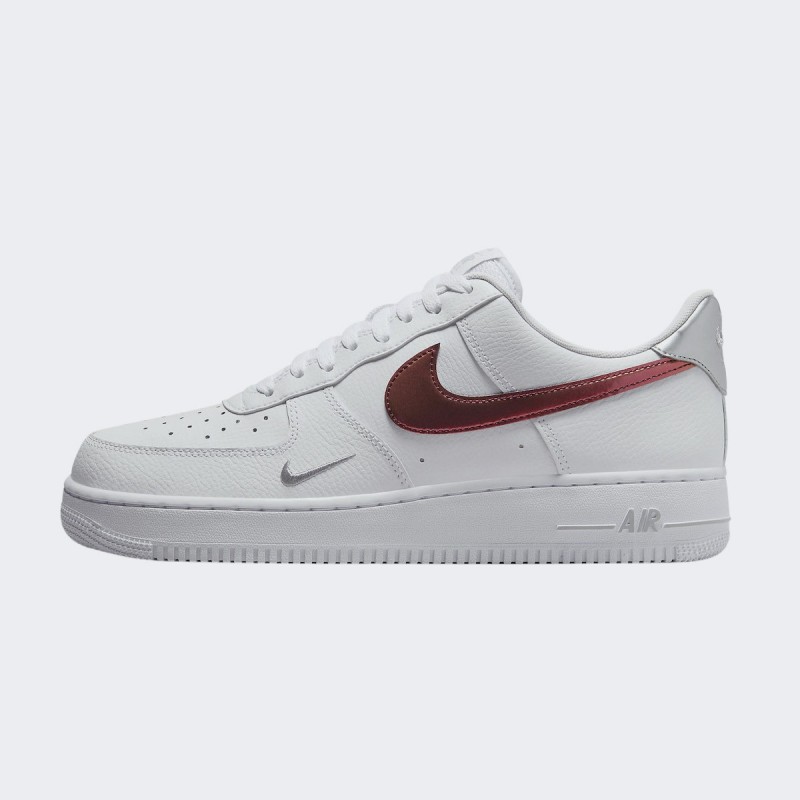 Nike chaussure 2024 air force 1