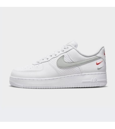 Nike Chaussures Air Force 1 07